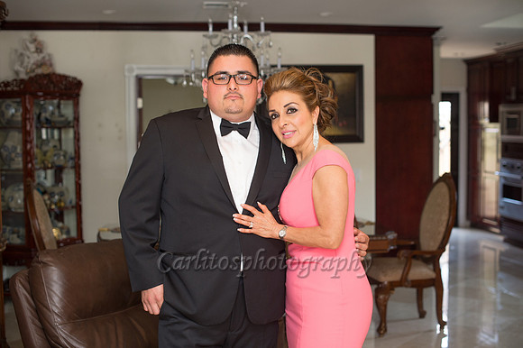 A+J Wedding 0144