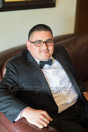 A+J Wedding 0138