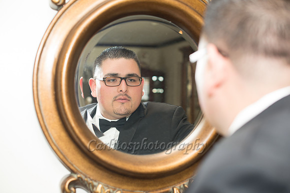 A+J Wedding 0170