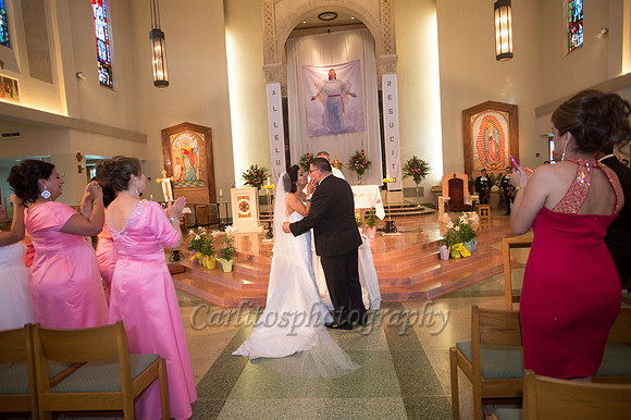 A+J Wedding 0363