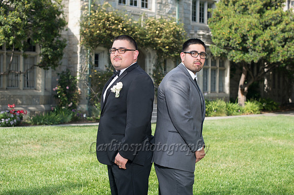 A+J Wedding 0494