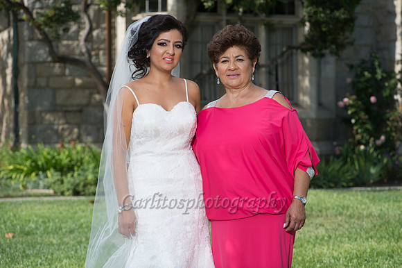 A+J Wedding 0455
