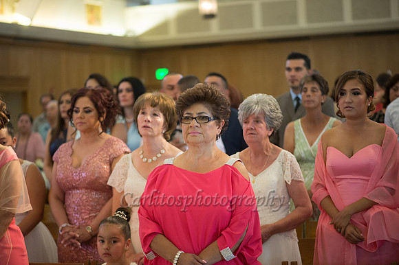 A+J Wedding 0268