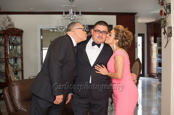 A+J Wedding 0148