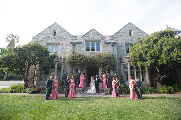 A+J Wedding 0587