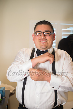 A+J Wedding 0127