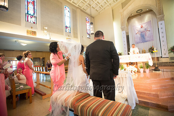 A+J Wedding 0325