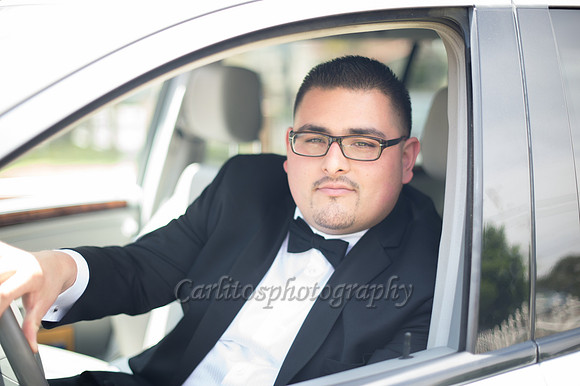 A+J Wedding 0179