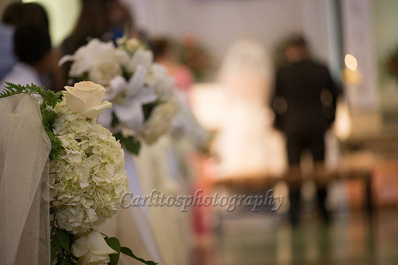 A+J Wedding 0264