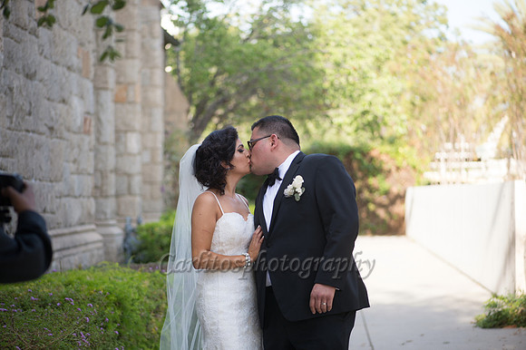 A+J Wedding 0750