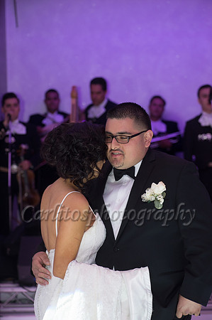 A+J Wedding 0810