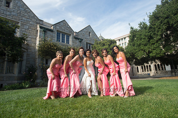 A+J Wedding 0618