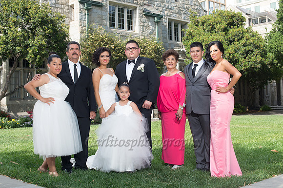 A+J Wedding 0449