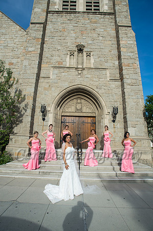 A+J Wedding 0645