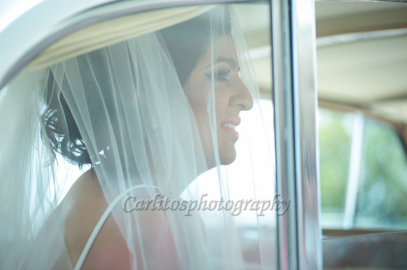 A+J Wedding 0188