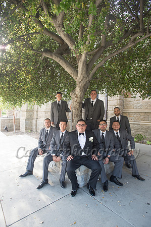 A+J Wedding 0683