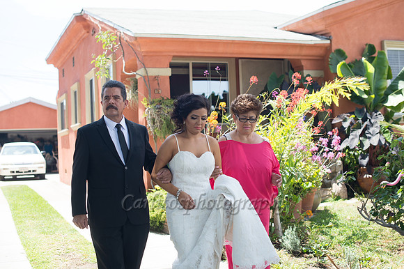 A+J Wedding 0121