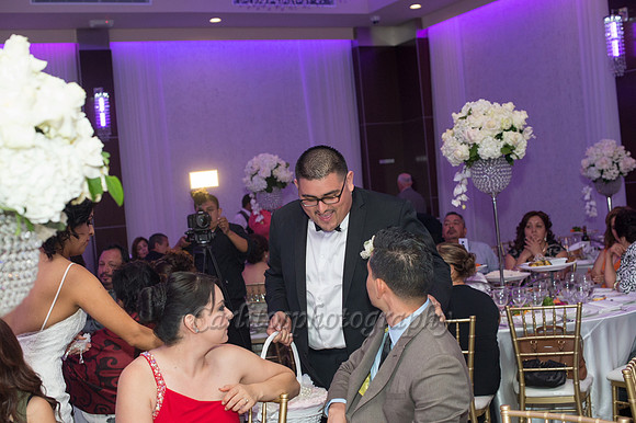 A+J Wedding 0865
