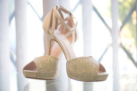 A+J Wedding 0007