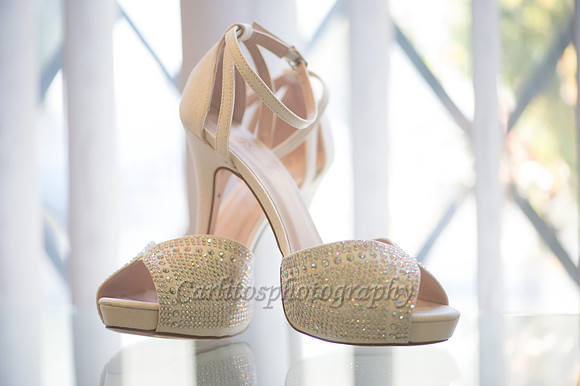 A+J Wedding 0007