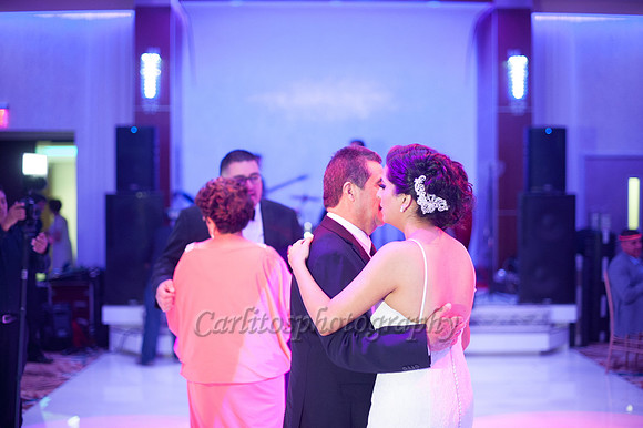 A+J Wedding 0944