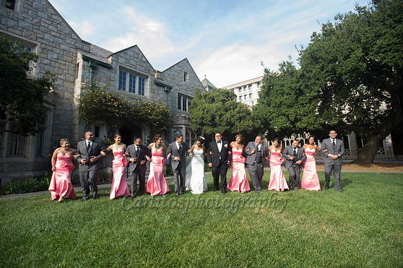 A+J Wedding 0604
