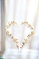 A+J Wedding 0012