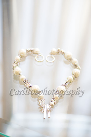 A+J Wedding 0012