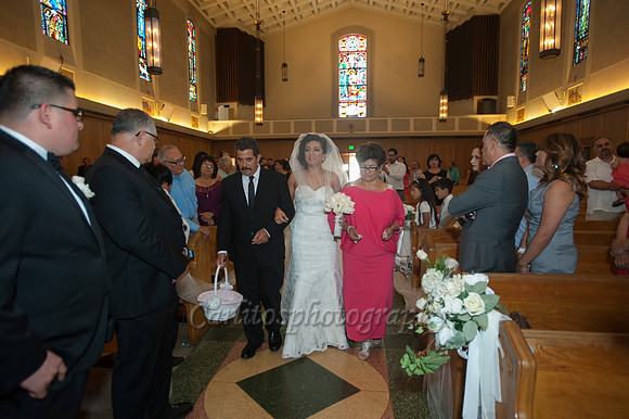 A+J Wedding 0221