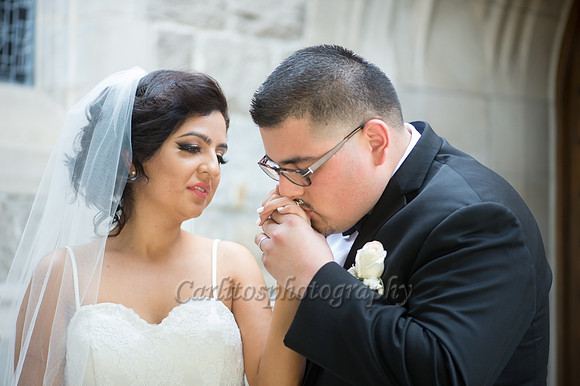 A+J Wedding 0740