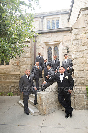 A+J Wedding 0662