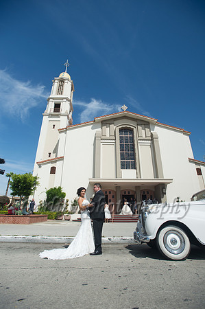 A+J Wedding 0442