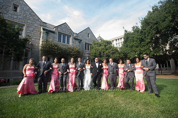 A+J Wedding 0600