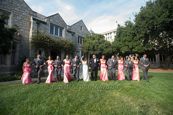 A+J Wedding 0602