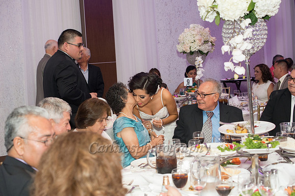 A+J Wedding 0880