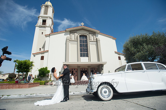 A+J Wedding 0445