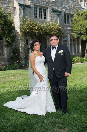 A+J Wedding 0511