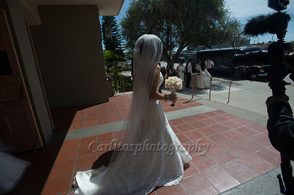 A+J Wedding 0393