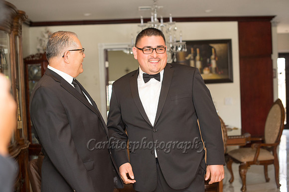 A+J Wedding 0156