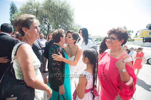 A+J Wedding 0420