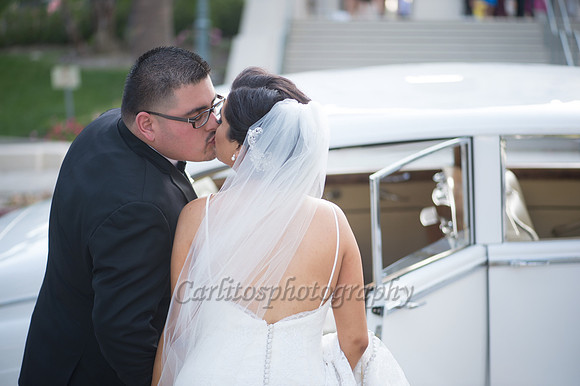A+J Wedding 0761