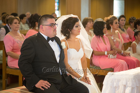 A+J Wedding 0255