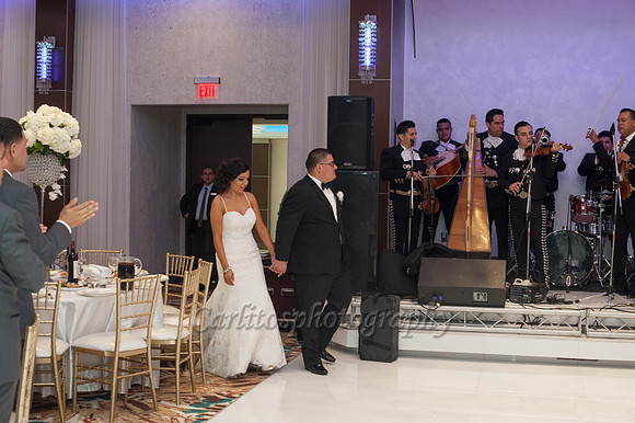 A+J Wedding 0796
