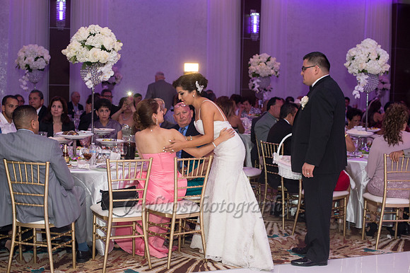 A+J Wedding 0875