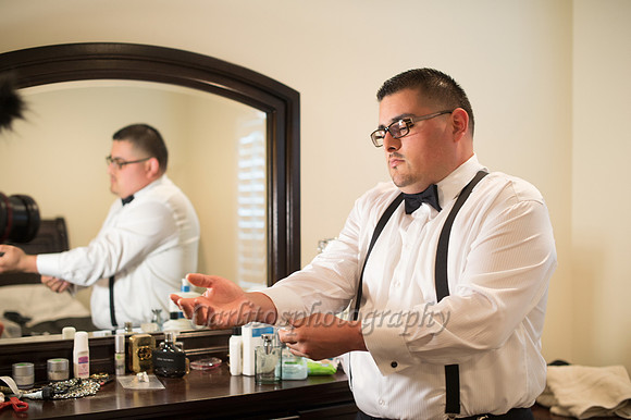 A+J Wedding 0126