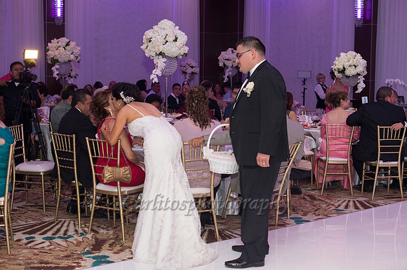 A+J Wedding 0873
