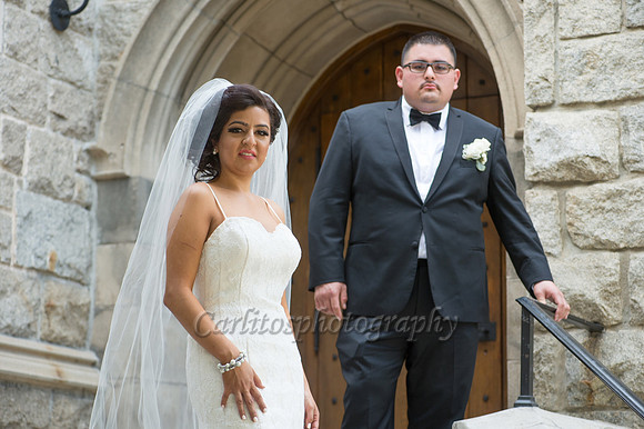 A+J Wedding 0727
