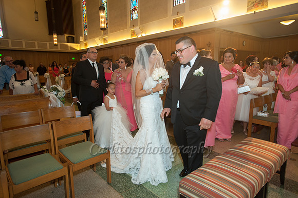 A+J Wedding 0243