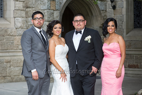A+J Wedding 0548