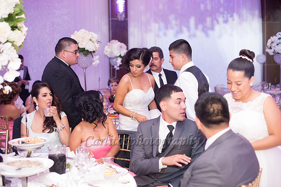 A+J Wedding 0845